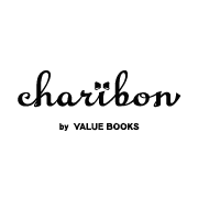 令和7年トカラ列島近海を震源とする地震災害義援金