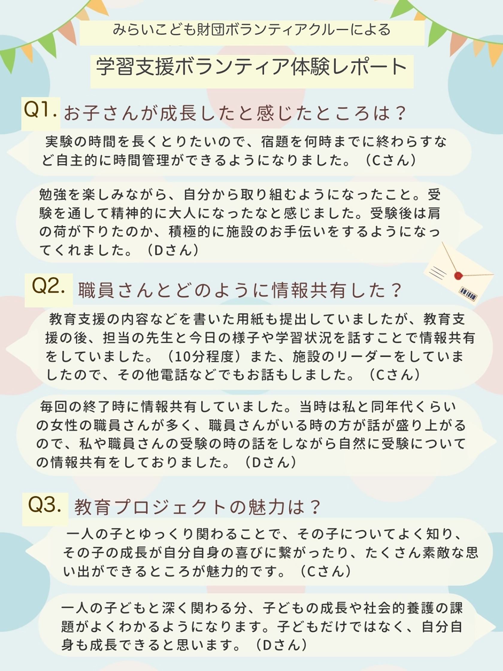 10,000円あればできること